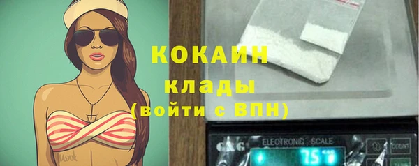 соль ск Верея