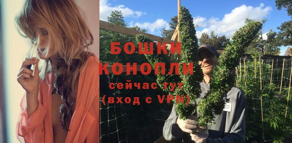 соль ск Верея