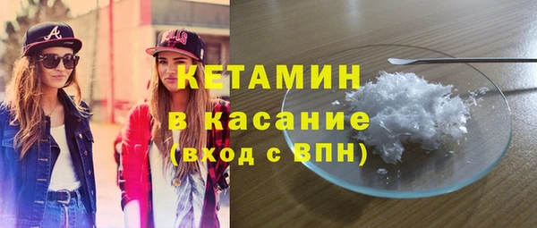 a pvp Верхний Тагил