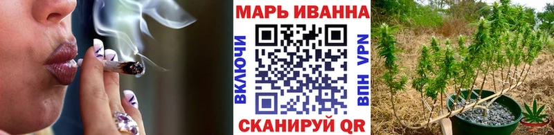 Бошки марихуана конопля Наро-Фоминск